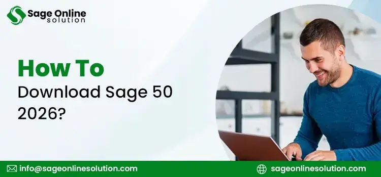 Download-Sage-50-2026
