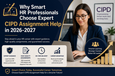 cipd-assignment-help