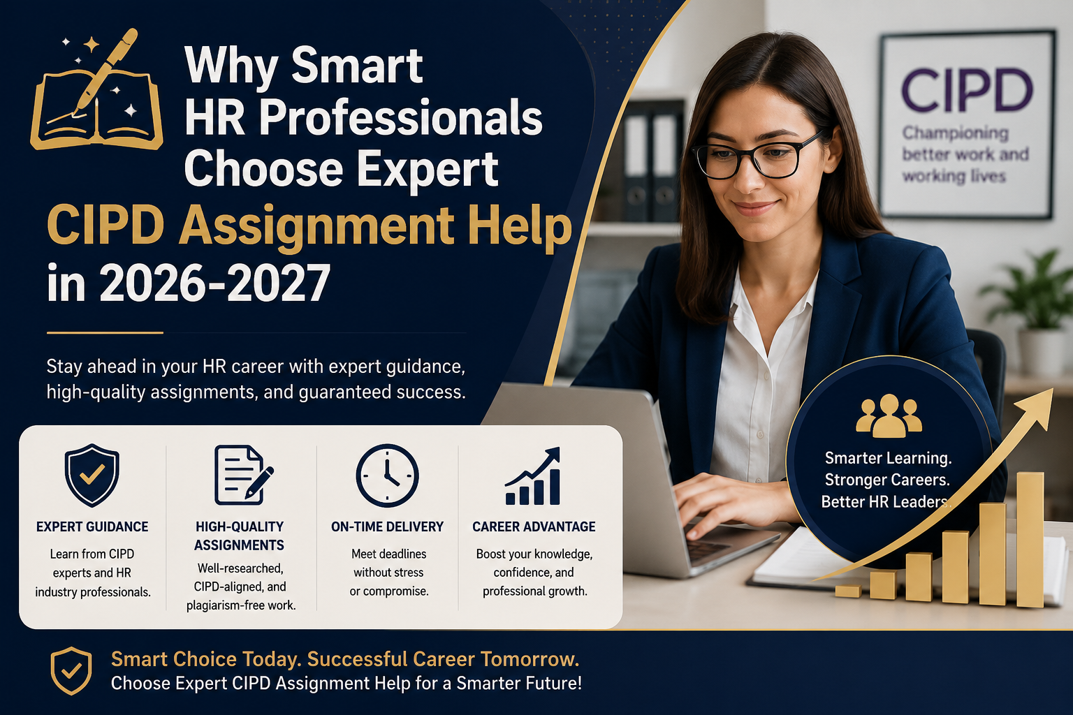 cipd-assignment-help