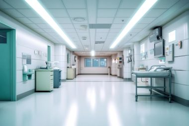Hospital