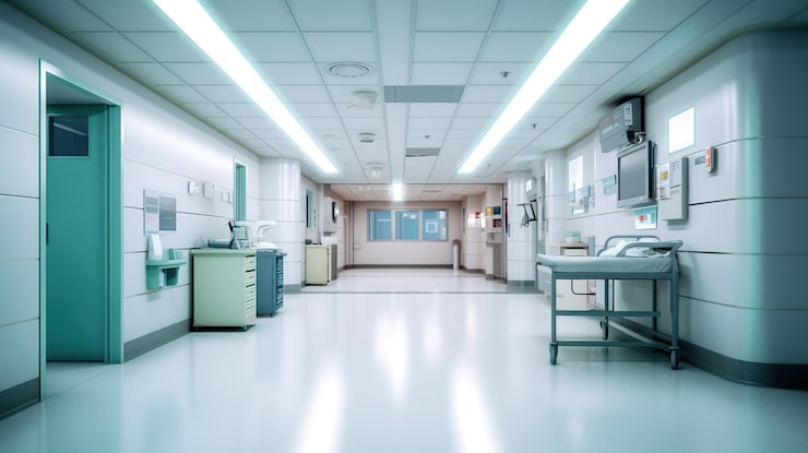 Hospital