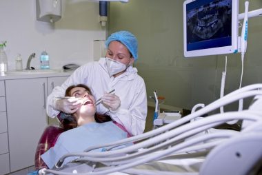 Pediatric Dentist Idaho Falls
