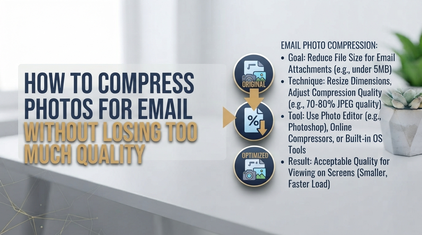 Online Converter
