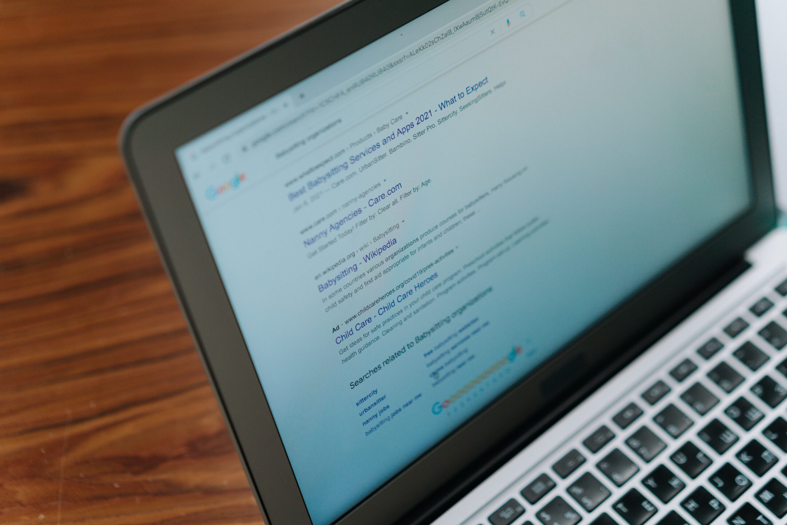 PPC Management in Valdosta GA